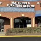 Mattress and Furniture Near Me