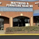 Mattress and Furniture Near Me