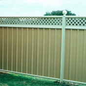 Gallery Image Number 5