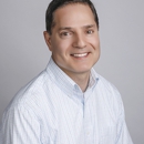 Ward, Eli - Annuities & Retirement Insurance Plans