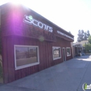 Scott's Performance Products - Motorcycles & Motor Scooters-Parts & Supplies