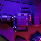 MBC Teleproductions