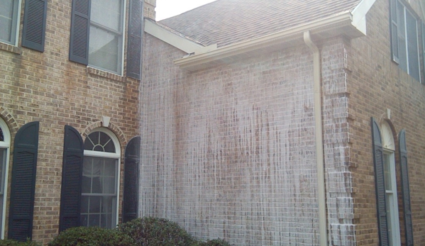 StainAway Exterior Cleaning - Middletown, DE