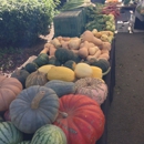 Encino Farmers Market - Fruit & Vegetable Markets
