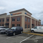 Bob Garrett Services