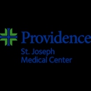 Cardiopulmonary Testing at Providence St. Joseph Medical Center - Medical Centers