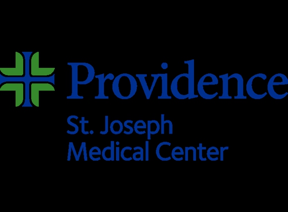 Behavioral Health Department at Providence St. Joseph Medical Center - Polson, MT