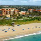 Opal Grand Oceanfront Resort & Spa