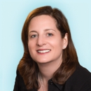 Deborah B Schwartz, MD - Physicians & Surgeons, Obstetrics And Gynecology