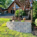 Premium Outdoor Renovations - Grading Contractors