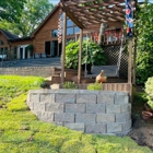 Premium Outdoor Renovations