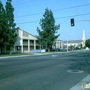 Calvary Christian School - Private Schools (K-12)
