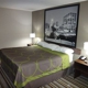 Super 8 by Wyndham Ardmore