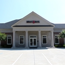Bryant Bank - ATM Locations