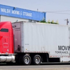 Walsh Moving & Storage