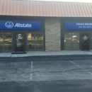 Allstate Insurance Agent: Charles Melnik - Insurance