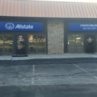 Allstate Insurance Agent: Charles Melnik