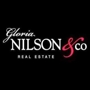 Gloria Nilson & Co. Real Estate