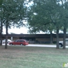 Harwood Junior High School gallery