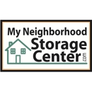 Statesville Mini Storage - Storage Household & Commercial