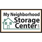 Statesville Mini Storage