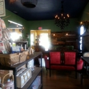 Sarasota Tea Co - Coffee & Tea
