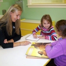 Educational Playcare - Recreation Centers