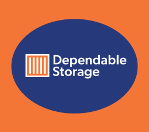 Dependable Storage - Baton Rouge, LA