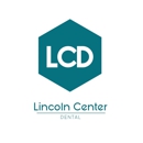 Lincoln Center Dental - Dentists