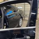 Halsted Auto Glass INC - Auto Repair & Service