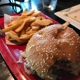 Red Robin Gourmet Burgers
