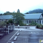 Issaquah State Salmon Hatchery