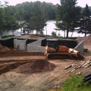 J-R Excavating - Excavation Contractors