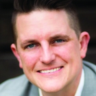 Justin Kingsbury - Chase Home Lending Advisor - NMLS ID 32362