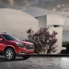 Kriegers Chrysler Jeep Dodge Ram gallery