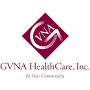 Care Central VNA & Hospice, Inc. - Hospices