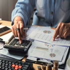 SOL Bookkeeping