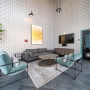 Crossroads 389 - Apartments