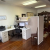 Brinson, Williams and Groomes Insurance, Inc. gallery