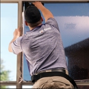 Window Genie of W Schaumburg and Bartlett - Gutters & Downspouts
