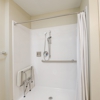 Parkwood Commons Apartments gallery