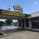 Doc's Bail Bonds - Bail Bonds