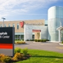 UH Twinsburg Health Center Radiology Services