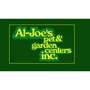 Al-Joe's Pet & Garden Centers