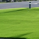 Lawn Enforcement Modesto - Landscaping & Lawn Services
