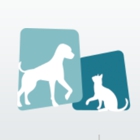 South Lake Animal Hospital Clermont