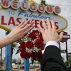 Vip Weddings Las Vegas gallery