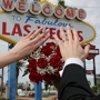 Vip Weddings Las Vegas