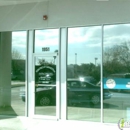 Pediatrics of Sarasota - Physicians & Surgeons, Pediatrics