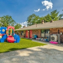 Severna Park KinderCare - Day Care Centers & Nurseries